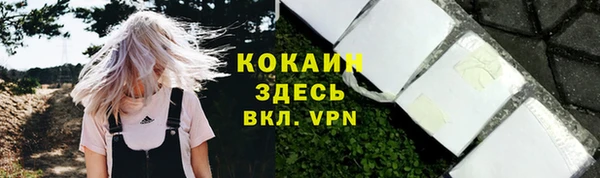 гидропоника Володарск