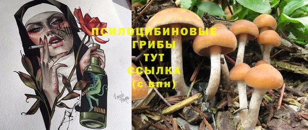 прущий лед Волоколамск