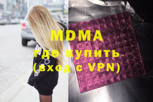 гидропоника Володарск