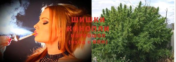 прущий лед Волоколамск